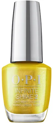 Productafbeelding van OPI Infinite Shine - The Leo-nly One - 15ml