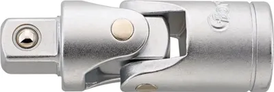 Produktbild von Fortis 4317784706865, 70 mm