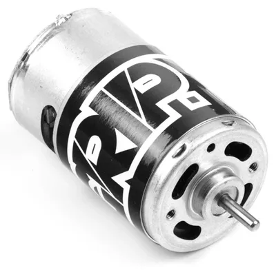 Immagine prodotto di Motore CC RC 550