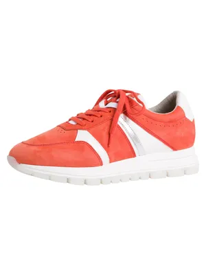 Produktbild von Tamaris Damen Schuhe 1-23778-26 Sport 40