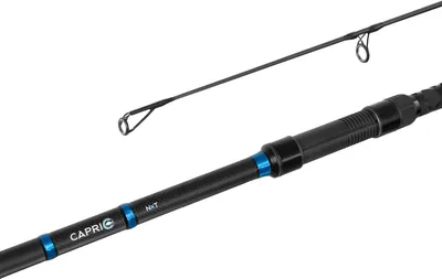 Image de Delphin CAPRI NXT, set 1+1 360cm/4lbs/3 parties