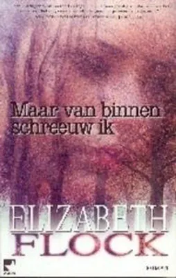 Image de Mira Books Mais au fond de moi, je crie