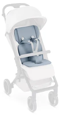Produktbild von ABC Design Einlagen-Set für Buggy