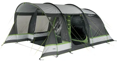 Obrázok produktu pre High Peak tent Garda 5.0 5P - 11823