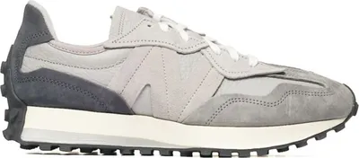 Produktbild von Schuhe New Balance U327WGC