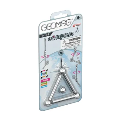 Obrázok produktu pre Giochi Preziosi GMR03, 5 rok / roky, 72 g