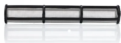 Obrázok produktu pre Rosfix Filter pre Striekacie Zariadenie Graco 180 mm, 60 Mesh, 1 Ks.
