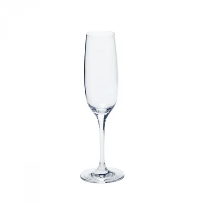 Produktbild von Leonardo Serie 'Ciao+' Sektkelch 19cl
