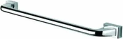 Produktbild von Geesa Badetuchhalter Bloq G07031-60, 07031-60