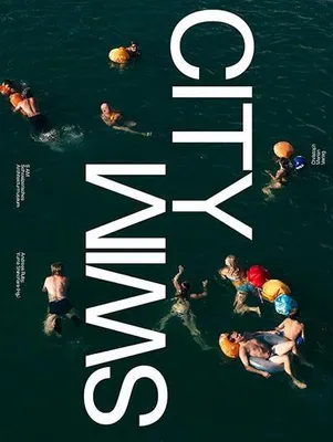 Produktbild von Swim City