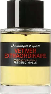 Produktbild von Vetiver Extraordinaire woda perfumowana Spray 100ml