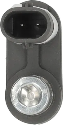 Produktbild von FEBI BILSTEIN ABS Sensor Raddrehzahl Hinten Links Hinten Rechts für OPEL Corsa F 193683