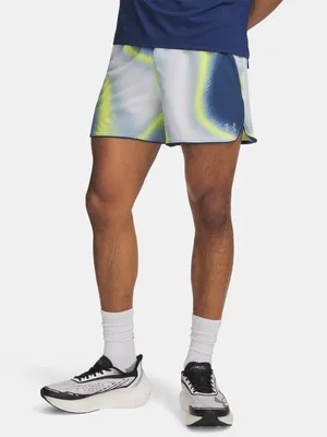 Produktbild von Under Armour UA Velociti Pro 5in Herren-Shorts XL