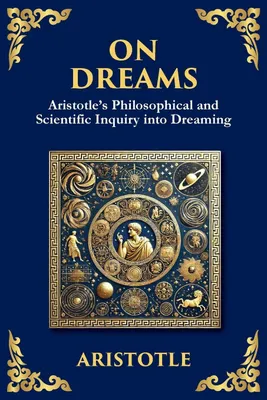 Produktbild von On Dreams