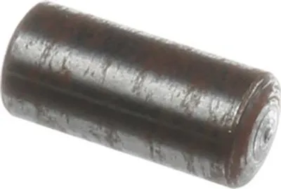 Immagine prodotto di Perno cilindro DIN 7-6M6X12-ST