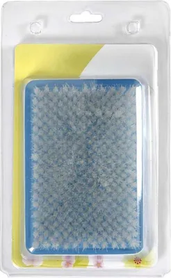 Obrázok produktu pre Ihlový plstený štetec