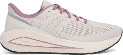 Produktbild von Under Armour Ua W Sonic 7 - summit white, Größe:9