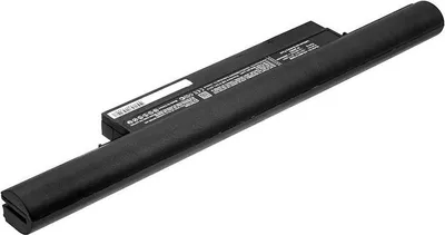 Produktbild von CoreParts MBXMD-BA0013, Akku, 0B20-01D1000M, 40050714, 40053955