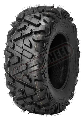Image de Journey 22X10.00 - 10 Tl 39F P350 4Pr