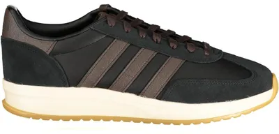 Zdjęcie produktu dla Adidas KJ7188_680, Czarny, Core Black,Dark Brown,Wonder White