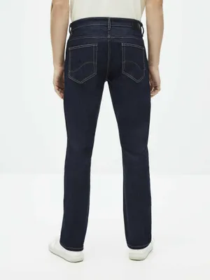 Produktbild von Celio Jeans Rolisse5 1002466__36/30