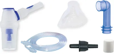 Produktbild von MicroDrop AV-Set 3-6 universal, 1 St