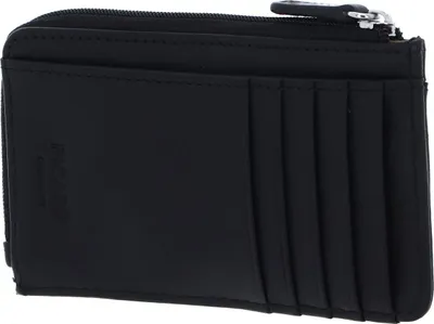 Zdjęcie produktu dla Etui na karty PICARD Toscana czarny czarny