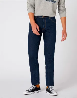 Obrázek produktu pro Wrangler Texas Slim Cross Game 30