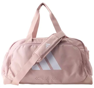 Imagen del producto de Bolsa de deporte Adidas Woman Defender Duffle S para Uni