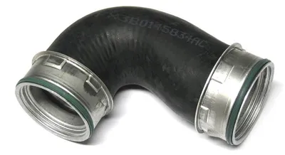 Produktbild von VW Passat B5 00-05 1.9 2.0 TDI Turboschlauch