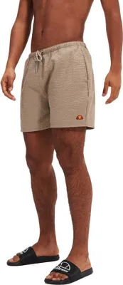 Produktbild von Ellesse Libero Badeshorts Beige M Mann Beige M