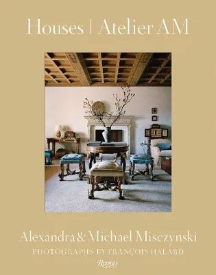 Produktbild von Houses: Atelier AM