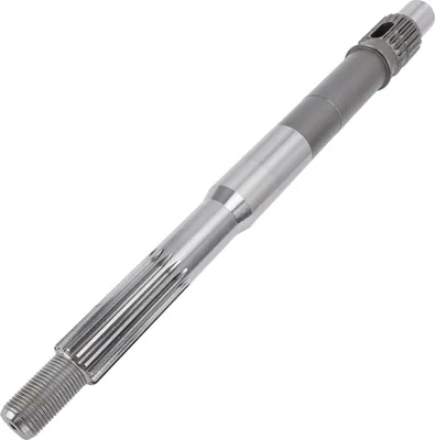 Zdjęcie produktu dla Wał śruby napędowej, stop stali, mocny napęd, 44-850308, zamiennik do silnika zaburtowego MerCruiser, 4-suwowego, 40-125 KM
