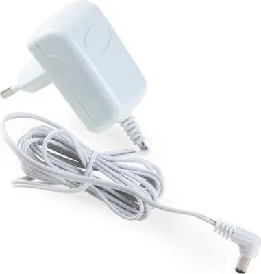 Zdjęcie produktu dla Zasilacz do aromadifuzora - DOMO DO9215AV-AD