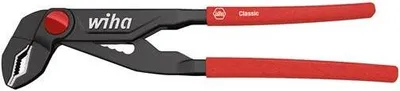 Produktbild von Cleste Papagal Wiha Klassisch 305mm