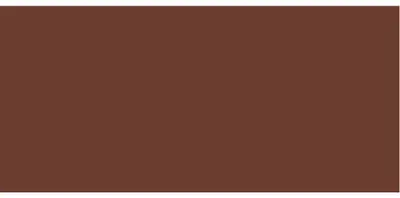 Produktbild von Nachfü llpackung fü r Augenbrauenstifte - Farbe: 201 Dark Brown