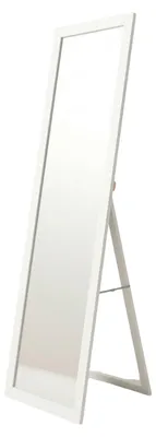 Zdjęcie produktu dla Lustro stojące VIVID, 170 x 50 cm
