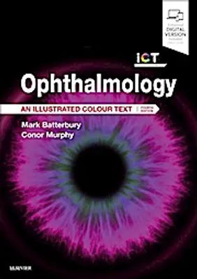 Produktbild von Ophthalmology