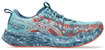 Zdjęcie produktu dla Buty do biegania Asics Noosa Tri 16 dla Męskie