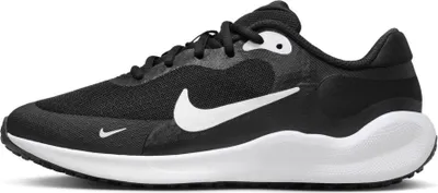 Immagine prodotto di Nike Sneakers FB7689-003 in Black color size 38