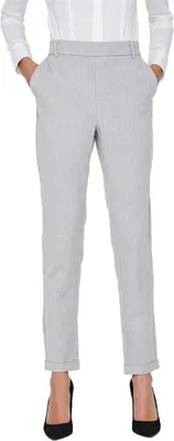 Produktbild von Vero Moda Maya Tailored Hosen Schwarz M / 32 Damen Schwarz M
