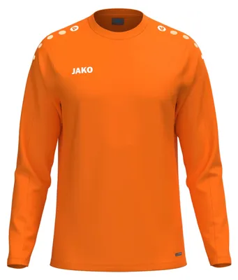 Productafbeelding van Jako Sweat One