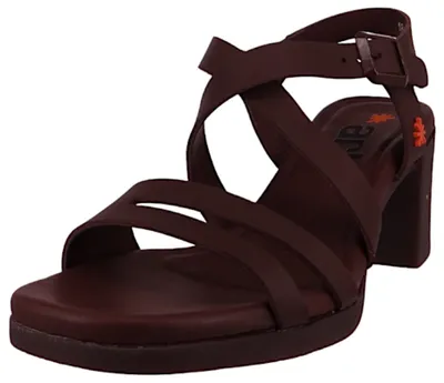 Produktbild von Art Damen Komfort Sandalen Cannes 1840 Braun