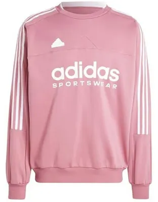 Imagen del producto de Sudadera Adidas IW5942 para Hombre
