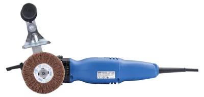 Obrázok produktu pre PFERD Satiniermaschine 83300270 ESER 12/25