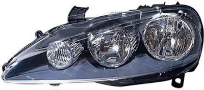 Immagine prodotto di Hauptscheinwerfer