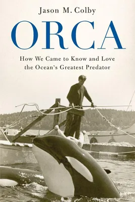 Produktbild von Orca