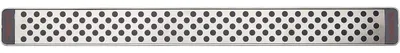 Produktbild von Magnetische Messerleiste aus Edelstahl, 50 cm