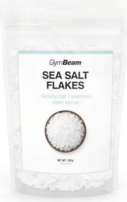 Immagine prodotto di GymBeam - Fiocchi dimarino 250 g