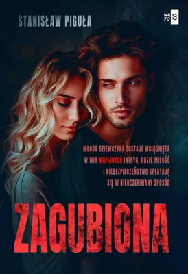 Immagine prodotto di Perso